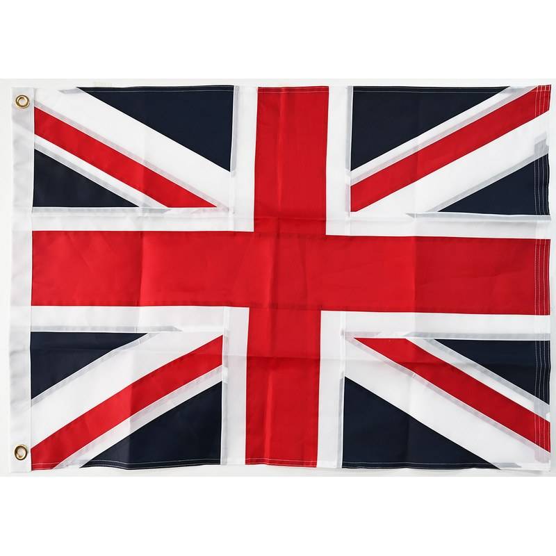 王下乡日本国旗 3x5ft